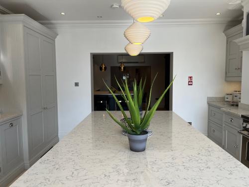 3 High Street, Brentwood, CM14