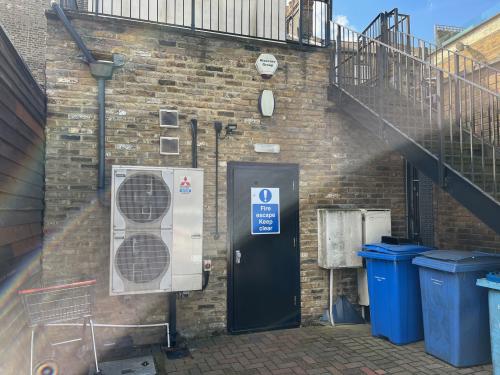 3 High Street, Brentwood, CM14