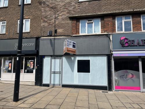 147 High Street, Hornchurch, RM11