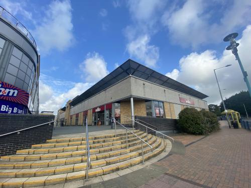 Unit 20, Cavendish Walk, Derby Road, Huyton, L36