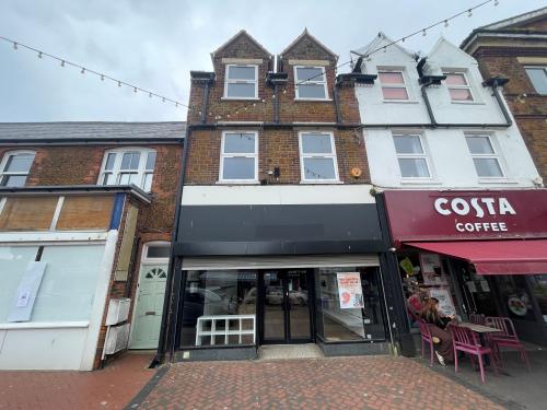 28 High Street, Hunstanton, PE36