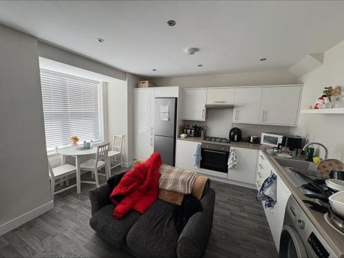 342 & 342A Carlton Hill, Carlton, Nottingham, NG4