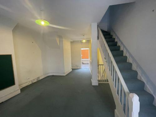 5 Turnpin Lane, Greenwich, London, SE10