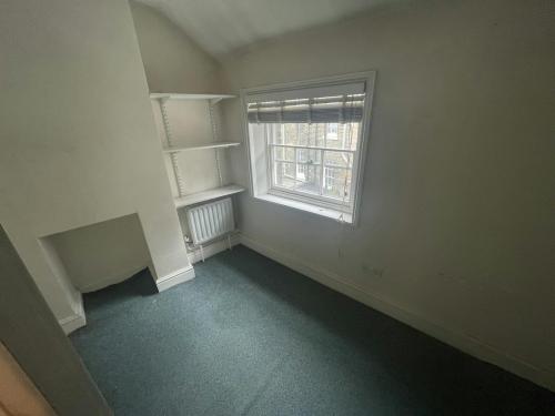 5 Turnpin Lane, Greenwich, London, SE10