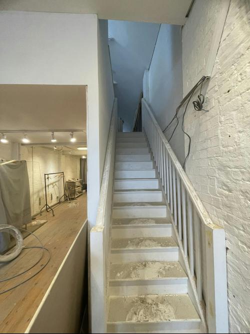 3 Lordship Lane, East Dulwich, London, SE22