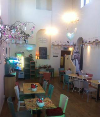 Unit 11 Cavendish Arcade, The Crescent, Buxton, SK17