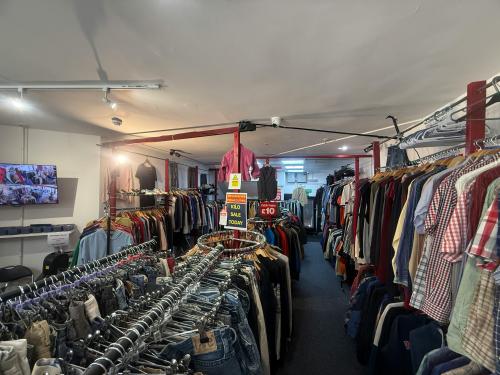 5 Market Place, Burgess Hill, RH15