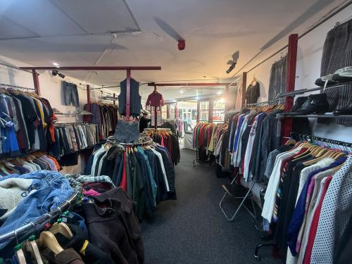 5 Market Place, Burgess Hill, RH15