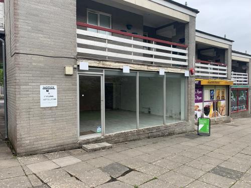 8 Hooe Road, Plymstock, Plymouth, PL9