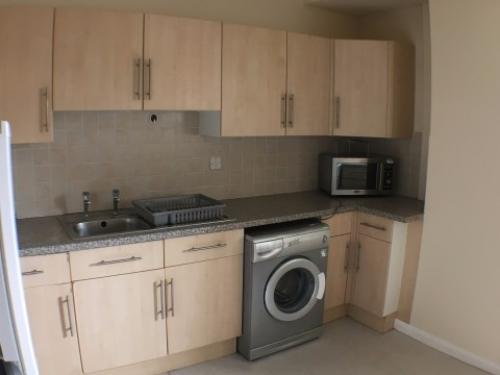 93 & 95, Mutley Plain, Mutley, Plymouth, PL4