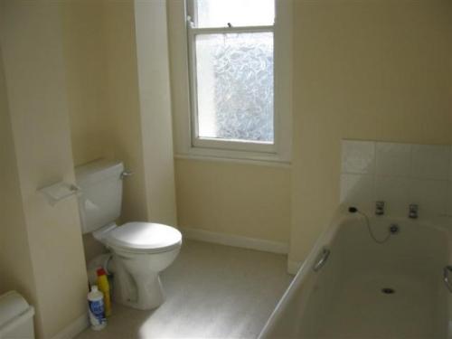 93 & 95, Mutley Plain, Mutley, Plymouth, PL4