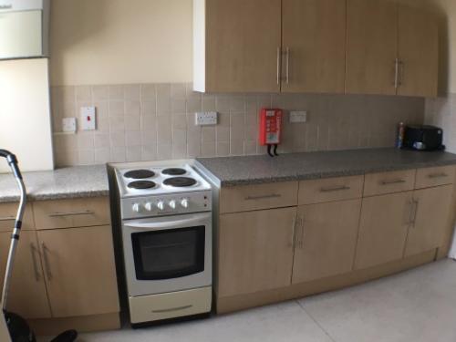 93 & 95, Mutley Plain, Mutley, Plymouth, PL4