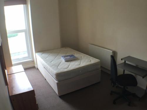 93 & 95, Mutley Plain, Mutley, Plymouth, PL4