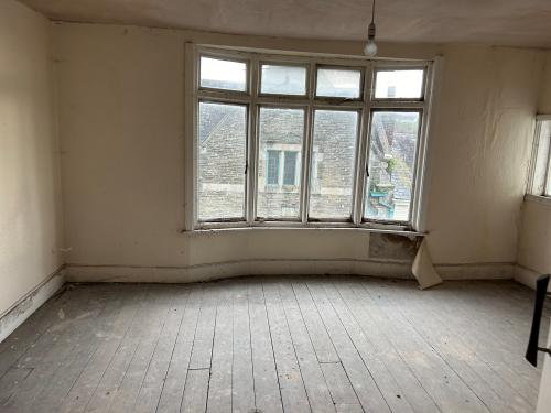 50-52 Fore Street, Kingsbridge, TQ7