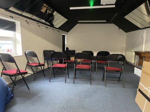 27-29 Norwich Road, Ipswich, IP1
