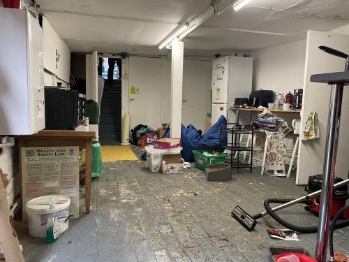 27-29 Norwich Road, Ipswich, IP1