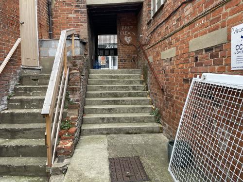 27-29 Norwich Road, Ipswich, IP1