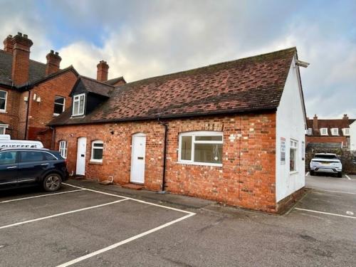 17a Reading Road, Pangbourne, Reading, RG8