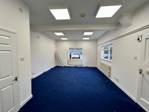 17a Reading Road, Pangbourne, Reading, RG8