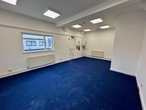 17a Reading Road, Pangbourne, Reading, RG8