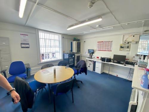 80 Northbrook Street, Newbury, RG14