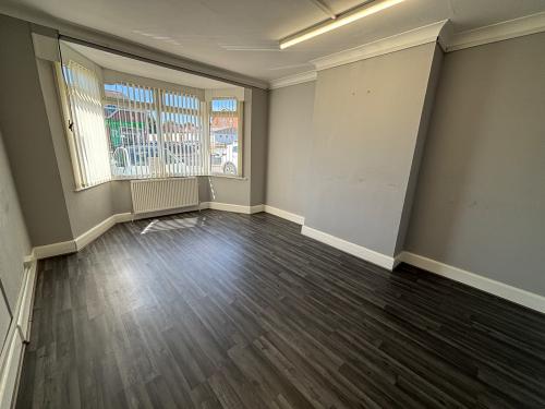 60 Northern Road, Cosham, Portsmouth, PO6
