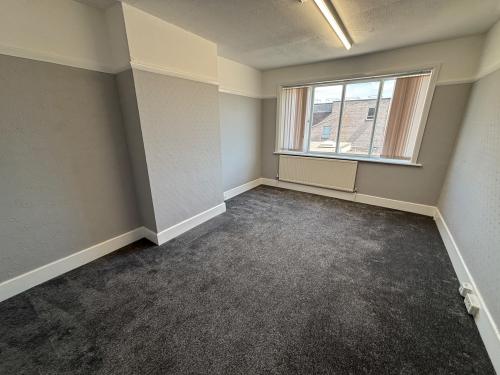 60 Northern Road, Cosham, Portsmouth, PO6