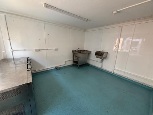 60 Northern Road, Cosham, Portsmouth, PO6