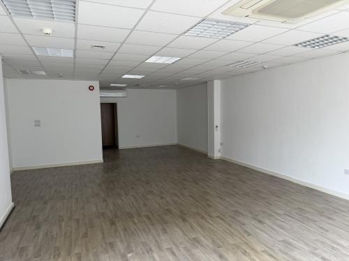 Unit 2, 7 Tucker Street, Cromer, NR27