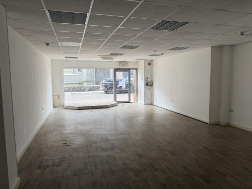 Unit 2, 7 Tucker Street, Cromer, NR27
