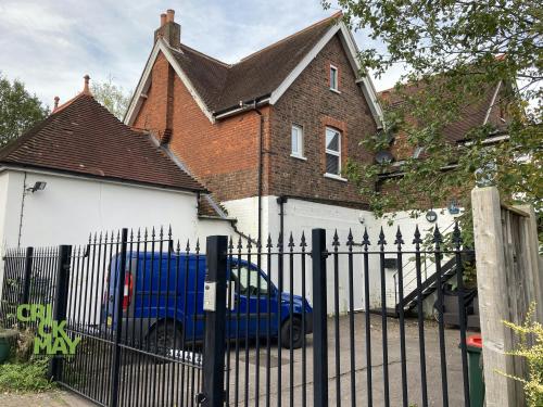 Ifield House, Ifield Green, Crawley, RH11