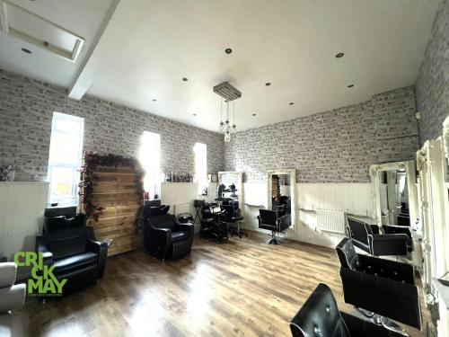 Ifield House, Ifield Green, Crawley, RH11