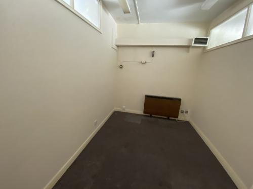 151 High Street, Southampton, SO14