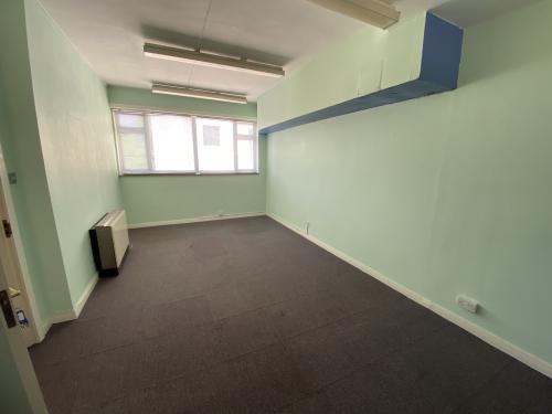 151 High Street, Southampton, SO14