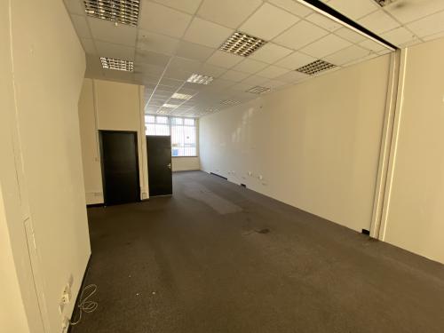 151 High Street, Southampton, SO14