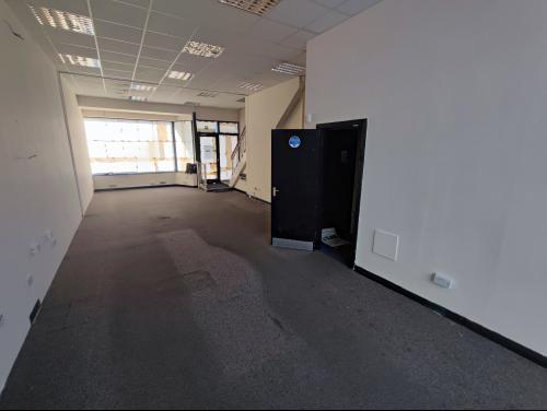 151 High Street, Southampton, SO14