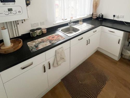 Unit A BUILDING 350, 1 Crown Gate, Poundbury, Dorchester, DT1