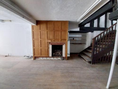 53 High Street, Lewes, BN7