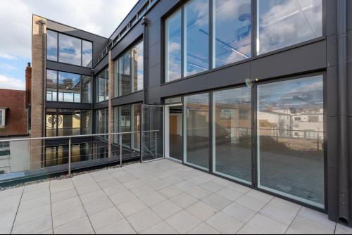 10 Middle Street, Brighton, BN1