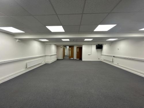 12 York Place, Leeds, LS1
