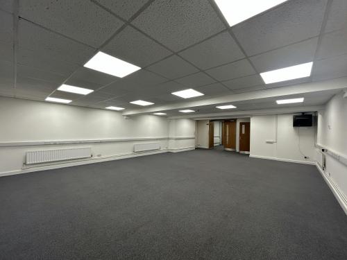 12 York Place, Leeds, LS1