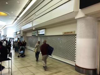Unit 8/9, Eastgate Shopping Centre, Basildon, SS14