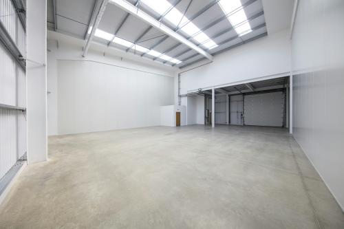 Unit 11 Ferndown Industrial Estate, Bedrock Park, Vulcan Way, Wimborne, BH21