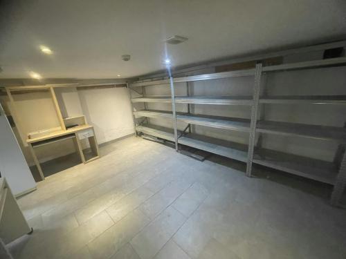 130 Hither Green Lane, Lewisham, London, SE13