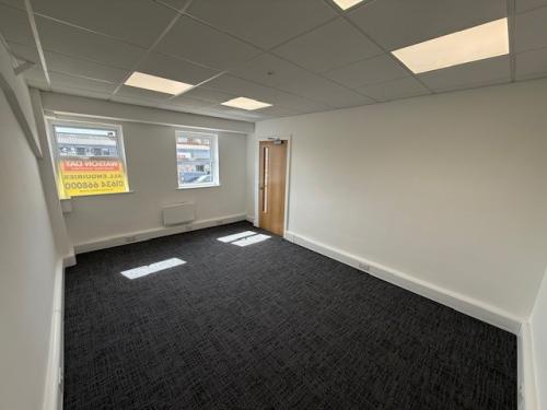 8, Deacon Trading Centre, Knight Road, Rochester, ME2