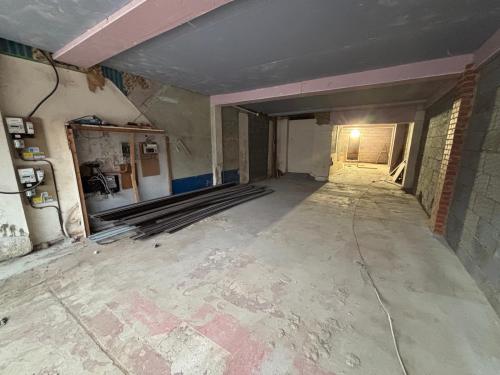 156 Shirley Road, Southampton, SO15