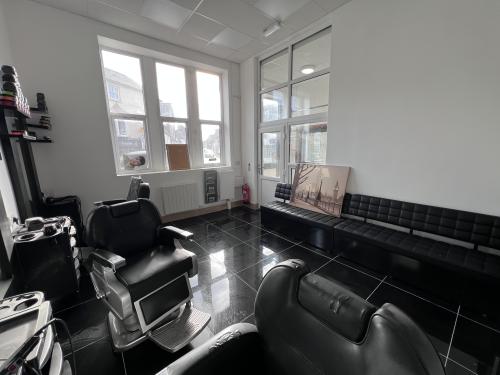 Unit 2, 1 Bridge Street, Fordingbridge, SP6