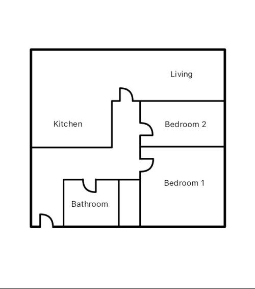 2 Ogle Road, Southampton, SO14