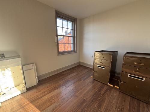 Unit 2 The Treatment Centre, High Street, Twyford, Winchester, SO21