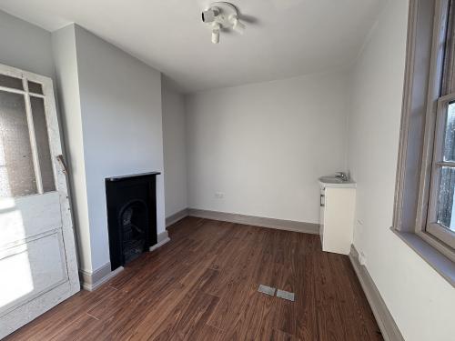 Unit 2 The Treatment Centre, High Street, Twyford, Winchester, SO21